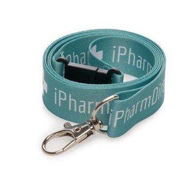 https://www.brandily.co.uk/images/thumbs/0000119_ZL0022-lg.jpeg