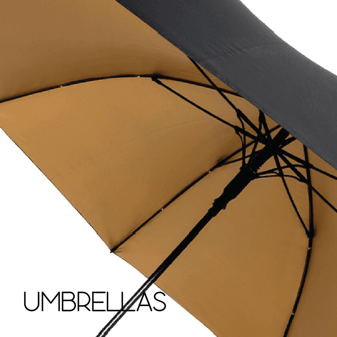 https://www.brandily.co.uk/images/thumbs/0000145_Brandily_Umbrellas.png