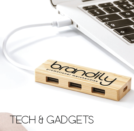 https://www.brandily.co.uk/images/thumbs/0000146_Category_boxes_Tech1.png