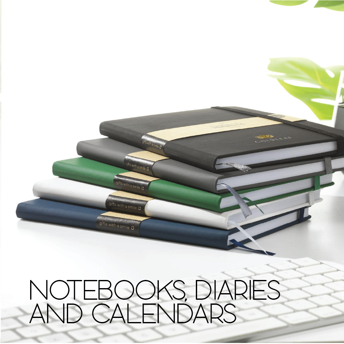 https://www.brandily.co.uk/images/thumbs/0000147_Brandily_Notebooks_16_03_26.png