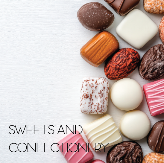 https://www.brandily.co.uk/images/thumbs/0000149_Brandily_Confexctionery_2_New.png